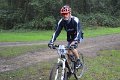 Raid Vtt Codep - La Landaise - 13-09-2015 - JL Vignoles (124) 